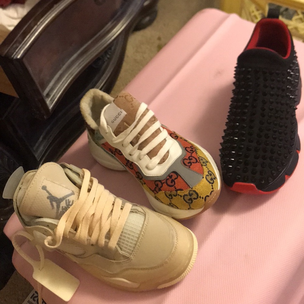 Inbox me for more details